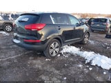 Kia Sportage Ex KNDPCCAC1G7807239 снимка