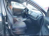 Kia Sportage Ex KNDPCCAC1G7807239 снимка