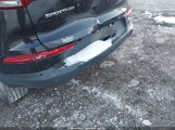 Kia Sportage Ex KNDPCCAC1G7807239 снимка