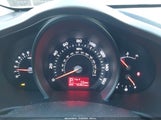 Kia Sportage Ex KNDPCCAC1G7807239 снимка