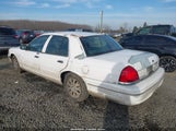 Ford Crown Victoria Lx 2FDFP74W64X142852 снимка