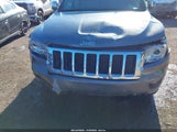 Jeep Grand Cherokee Limited 1C4RJFBG6CC129526 снимка