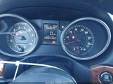 Jeep Grand Cherokee Limited 1C4RJFBG6CC129526 снимка