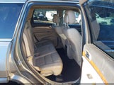 Jeep Grand Cherokee Limited 1C4RJFBG6CC129526 снимка