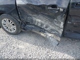 Toyota Sienna Xle V6 5TDYK3DC6BS133204 снимка