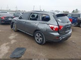 Nissan Pathfinder Sv 5N1DR2MN5KC618484 снимка