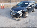 Chevrolet Equinox 1Lt 2GNFLFEK8F6166224 снимка
