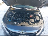 Honda Accord Lx 1HGCV1F19LA126507 photo