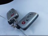 Toyota Camry Hybrid 4T1BB46K29U105496 fotografie