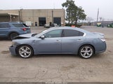 Nissan Maxima 3.5 Sv 1N4AA5APXCC812294 снимка