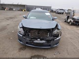 Nissan Maxima 3.5 Sv 1N4AA5APXCC812294 снимка