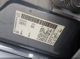 Nissan Maxima 3.5 Sv 1N4AA5APXCC812294 снимка