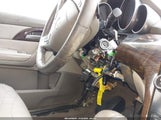 Acura Mdx Technology Package 2HNYD2H32CH523029 снимка