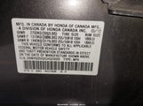 Acura Mdx Technology Package 2HNYD2H32CH523029 снимка