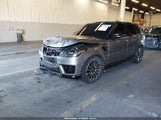 Land Rover Range Rover Sport Hse Silver Edition Mhev SALWR2SU5MA761482 снимка