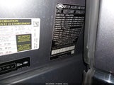 Land Rover Range Rover Sport Hse Silver Edition Mhev SALWR2SU5MA761482 photo