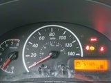 Nissan Versa 1.6 S+ 3N1CN7AP6FL881210 снимка