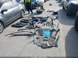 Honda Civic Sport 19XFC2F84KE210668 снимка