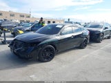 Honda Civic Sport 19XFC2F84KE210668 снимка