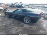 Chevrolet Corvette 1G1YY22G335115855 снимка
