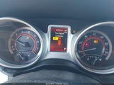 Dodge Journey Se Value 3C4PDCAB1LT260953 снимка