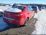 Toyota Corolla Le 2T1BURHE4HC775999 снимка