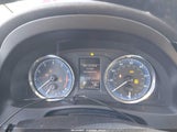 Toyota Corolla Le 2T1BURHE4HC775999 снимка