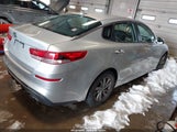 Kia Optima Lx 5XXGT4L33LG392963 снимка