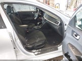 Kia Optima Lx 5XXGT4L33LG392963 снимка