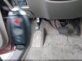 Miniaturka zdjęcia 11