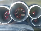 Toyota Matrix Xr 2T1KR32E95C463194 снимка