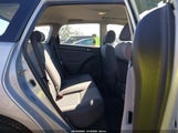 Toyota Matrix Xr 2T1KR32E95C463194 снимка