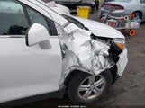 Chevrolet Trax Lt 3GNCJPSB0JL309321 снимка