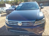 Volkswagen Tiguan 2.0T Sel Premium/2.0T Sel Premium R-Line 3VV4B7AX7KM180580 снимка