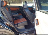 Volkswagen Tiguan 2.0T Sel Premium/2.0T Sel Premium R-Line 3VV4B7AX7KM180580 снимка