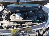 Hyundai Sonata Eco 5NPE24AA3GH436286 снимка