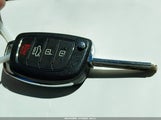 Hyundai Sonata Eco 5NPE24AA3GH436286 снимка