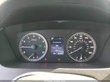 Hyundai Sonata Eco 5NPE24AA3GH436286 снимка