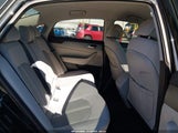 Hyundai Sonata Eco 5NPE24AA3GH436286 снимка