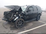 GMC Yukon Slt 1GKS2CE02BR338063 снимка