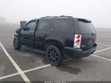 GMC Yukon Slt 1GKS2CE02BR338063 fotografie
