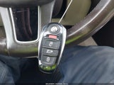 Volkswagen Touareg V6 Lux WVGEF9BPXFD006811 photo