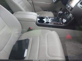 Volkswagen Touareg V6 Lux WVGEF9BPXFD006811 photo