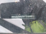 Miniaturka zdjęcia 9