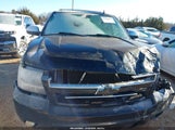 Chevrolet Tahoe Ltz 1GNFC13JX7R406747 photo