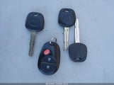 Toyota Sienna Le 8 Passenger 5TDKA3DC6CS013820 снимка