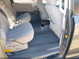 Toyota Sienna Le 8 Passenger 5TDKA3DC6CS013820 снимка
