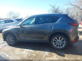 Mazda Cx-5 Grand Touring JM3KFBDM6M0423999 fotografie