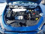 Dodge Dart Sxt 1C3CDFBB6FD299082 fotografie