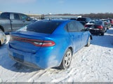 Dodge Dart Sxt 1C3CDFBB6FD299082 fotografie